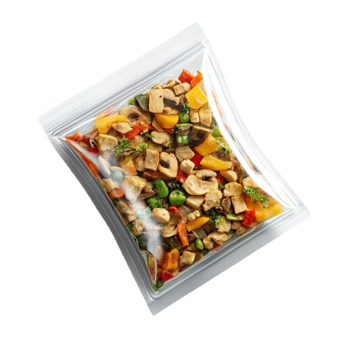 Agricultural Products