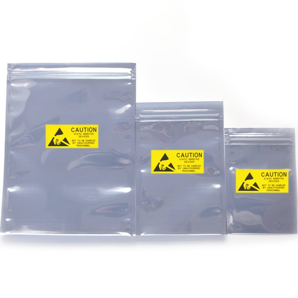 Industrial Components